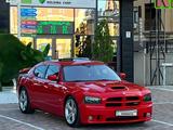 Dodge Charger 2008 года за 16 000 000 тг. в Актау