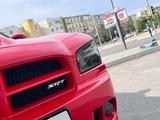 Dodge Charger 2008 года за 16 000 000 тг. в Актау – фото 3