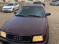 Audi 100 1993 годаfor1 550 000 тг. в Актау – фото 2