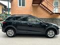 Kia Rio X-Line 2020 года за 6 700 000 тг. в Астана – фото 4