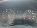Kia Rio X-Line 2020 года за 6 700 000 тг. в Астана – фото 10