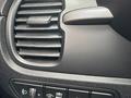 Kia Rio X-Line 2020 года за 6 700 000 тг. в Астана – фото 11