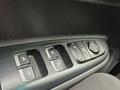 Kia Rio X-Line 2020 года за 6 700 000 тг. в Астана – фото 12