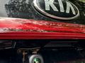 Kia Rio X-Line 2020 года за 6 700 000 тг. в Астана – фото 17