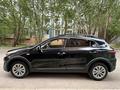 Kia Rio X-Line 2020 года за 6 700 000 тг. в Астана – фото 5