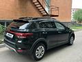 Kia Rio X-Line 2020 года за 6 700 000 тг. в Астана – фото 6