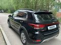 Kia Rio X-Line 2020 года за 6 700 000 тг. в Астана – фото 7