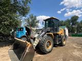 XCMG  LW300 2019 года за 8 900 000 тг. в Жанакорган