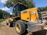 XCMG  LW300 2019 года за 8 900 000 тг. в Жанакорган – фото 5
