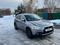 Mitsubishi ASX 2012 годаүшін4 500 000 тг. в Алматы