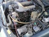 Мерседес 124 на запчасти в Атырау – фото 2