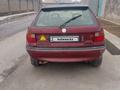 Opel Astra 1992 года за 1 000 000 тг. в Шымкент – фото 2