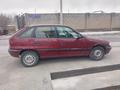 Opel Astra 1992 года за 1 000 000 тг. в Шымкент – фото 4