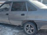 Daewoo Nexia 2012 года за 1 400 000 тг. в Актобе