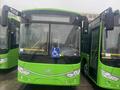 Ankai  HGG6850G9DA (22+2) 2024 года за 43 222 222 тг. в Астана