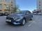 Hyundai Accent 2019 года за 8 000 000 тг. в Астана