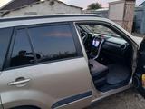 Suzuki Grand Vitara 2006 года за 3 500 000 тг. в Уральск