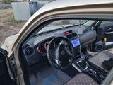 Suzuki Grand Vitara 2006 года за 3 500 000 тг. в Уральск – фото 2
