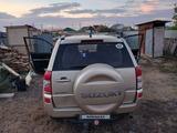 Suzuki Grand Vitara 2006 года за 3 500 000 тг. в Уральск – фото 4