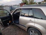 Suzuki Grand Vitara 2006 года за 3 500 000 тг. в Уральск – фото 3