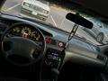 Toyota Camry 1999 года за 3 400 000 тг. в Шымкент – фото 4