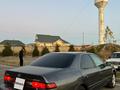 Toyota Camry 1999 года за 3 400 000 тг. в Шымкент – фото 3