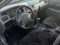 Toyota Camry 1999 года за 3 400 000 тг. в Шымкент – фото 6