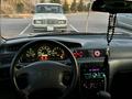Toyota Camry 1999 года за 3 400 000 тг. в Шымкент – фото 8