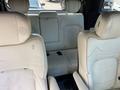 GAC Trumpchi M8 2022 года за 20 000 000 тг. в Алматы – фото 3