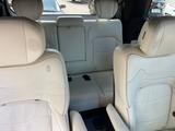 GAC Trumpchi M8 2022 годаүшін20 000 000 тг. в Алматы – фото 3