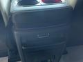 GAC Trumpchi M8 2022 года за 20 000 000 тг. в Алматы – фото 10