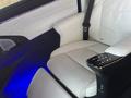 GAC Trumpchi M8 2022 года за 20 000 000 тг. в Алматы – фото 11