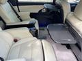 GAC Trumpchi M8 2022 года за 20 000 000 тг. в Алматы – фото 4
