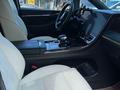 GAC Trumpchi M8 2022 года за 20 000 000 тг. в Алматы – фото 2
