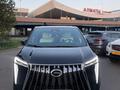 GAC Trumpchi M8 2022 года за 20 000 000 тг. в Алматы – фото 6
