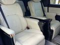 GAC Trumpchi M8 2022 года за 20 000 000 тг. в Алматы – фото 8