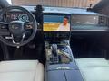 GAC Trumpchi M8 2022 года за 20 000 000 тг. в Алматы – фото 9