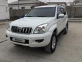 Toyota Land Cruiser Prado 2002 годаүшін8 000 000 тг. в Актау – фото 3