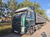 Volvo  FH 2002 года за 36 500 000 тг. в Костанай – фото 2