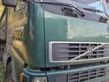 Volvo  FH 2002 года за 36 500 000 тг. в Костанай – фото 4