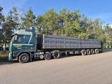 Volvo  FH 2002 года за 36 500 000 тг. в Костанай