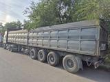 Volvo  FH 2002 года за 36 500 000 тг. в Костанай – фото 5
