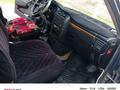 Opel Vectra 1991 годаүшін650 000 тг. в Шымкент – фото 11
