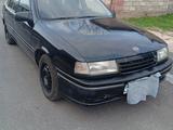 Opel Vectra 1991 года за 650 000 тг. в Шымкент