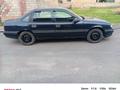 Opel Vectra 1991 годаүшін650 000 тг. в Шымкент – фото 3
