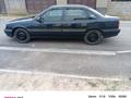 Opel Vectra 1991 годаүшін650 000 тг. в Шымкент – фото 4