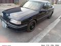 Opel Vectra 1991 годаүшін650 000 тг. в Шымкент – фото 5