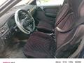 Opel Vectra 1991 годаүшін650 000 тг. в Шымкент – фото 8