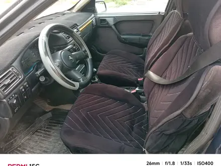 Opel Vectra 1991 года за 650 000 тг. в Шымкент – фото 8