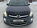 Mazda MPV 2008 годаfor7 500 000 тг. в Петропавловск – фото 2